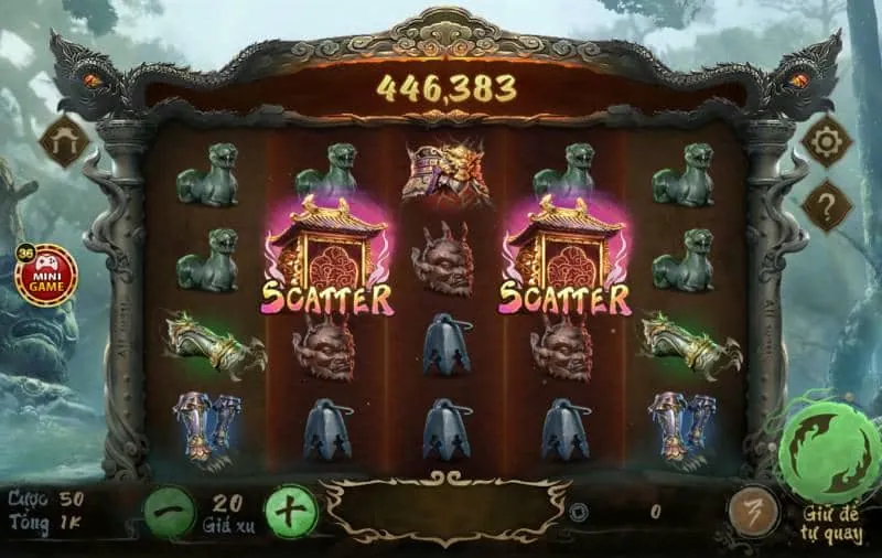 Hỗ trợ tiếp thị toàn diện viva88 net