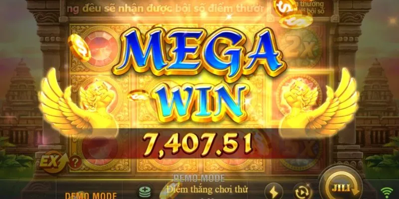 Game nổ hũ mới viva88 net