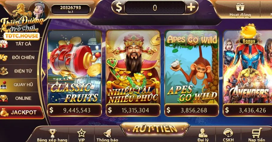 Công cụ chơi game có trách nhiệm của viva88 net