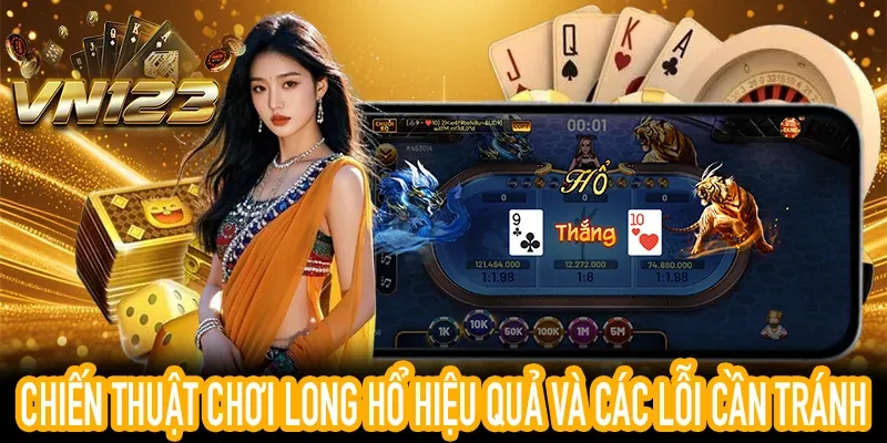 Người chơi viva88 net chiến thắng lớn