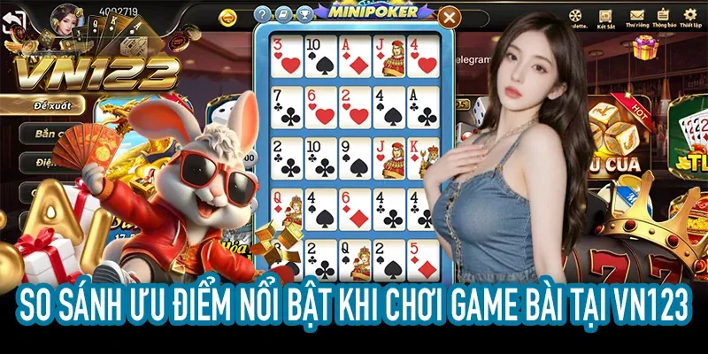 Hoàn trả casino hàng tuần viva88 net