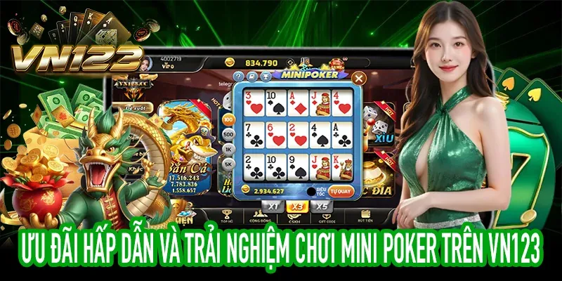 Rút tiền nhanh từ viva88 net