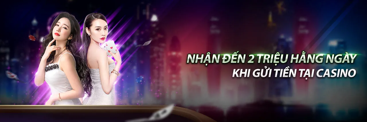 viva88 net Nền tảng cá cược trực tuyến hàng đầu Việt Nam 2026