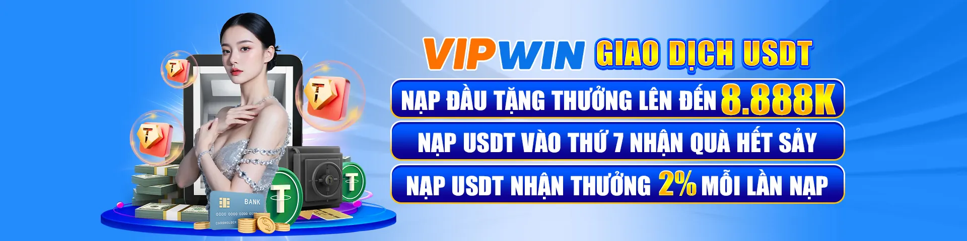 Hình ảnh giới thiệu về viva88 net