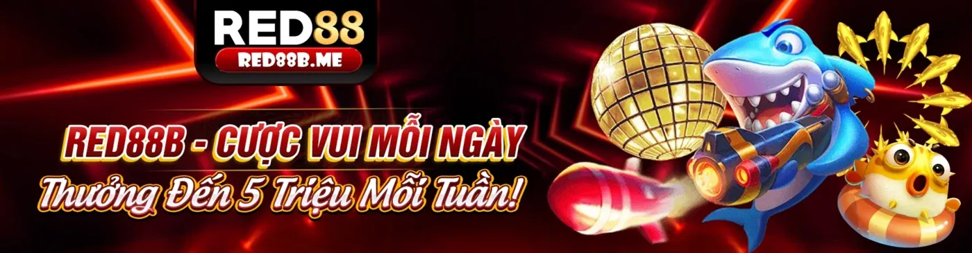 Hình ảnh chính game Bắn Cá tại viva88 net với đồ họa sống động và phần thưởng lớn