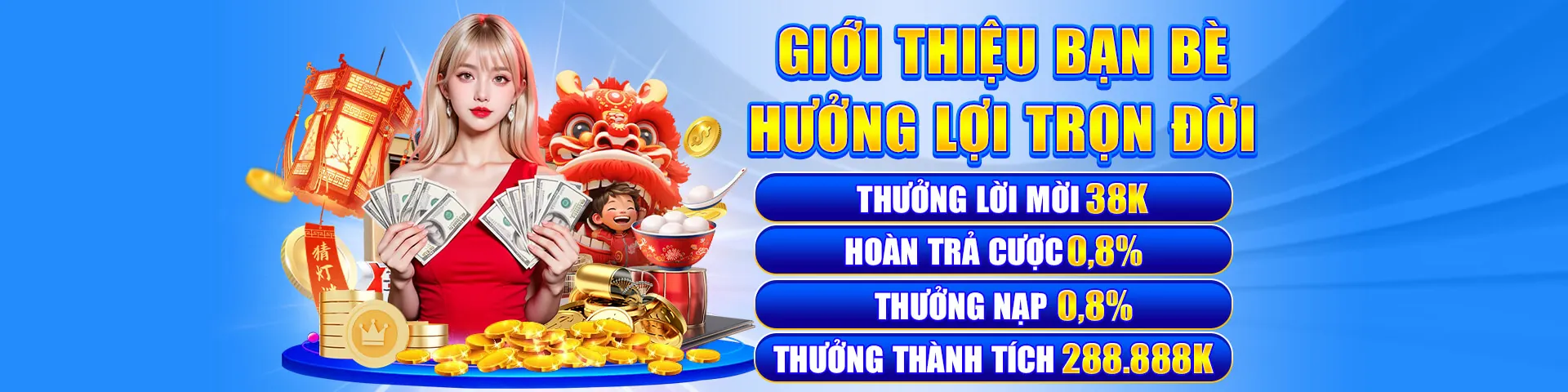Sòng bạc trực tuyến viva88 net đẳng cấp với các trò chơi đỉnh cao