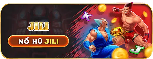 Cam kết chơi game có trách nhiệm của viva88 net