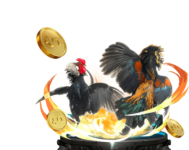 Trò chơi Roulette tại viva88 net