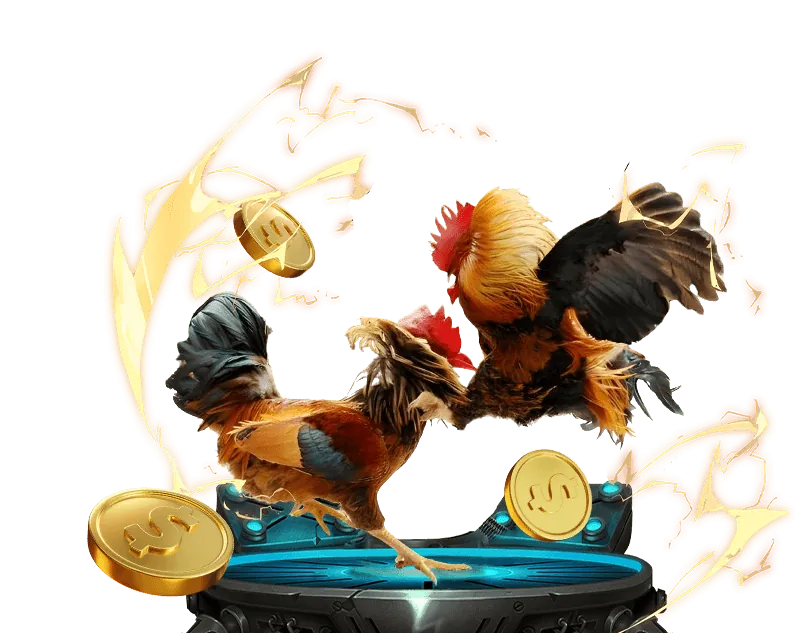 Các phương thức thanh toán an toàn của viva88 net