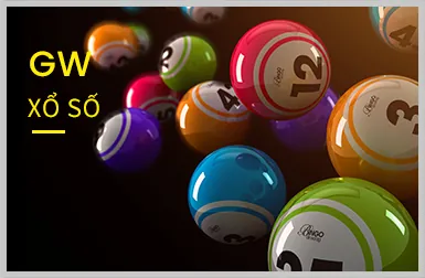 Casino Trực Tuyến viva88 net