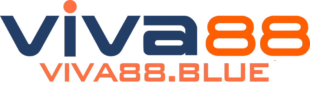 viva88